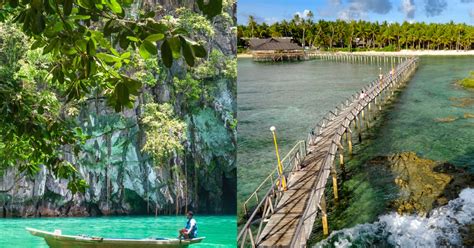 tourist spots in the philippines|15 Best Tourist Spots in the Philippines  .